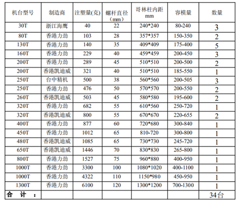 微信圖片_20190327091323.png